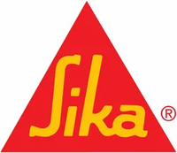 SIKA ITALIA logo - commercial furniture supplier